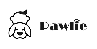 Pawlie