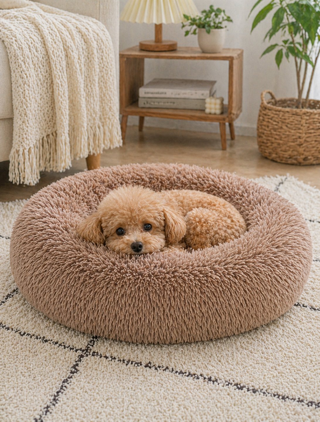 Pawlieの世界観